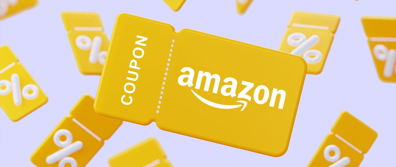 Your 2025 Guide to Amazon Coupons Online: How to Find and Use Them Smartly